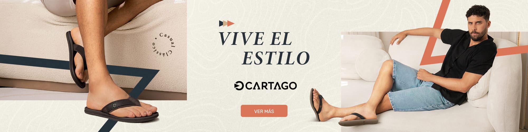 cartago