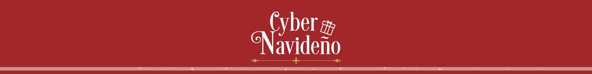 CYBER  NVIDEÑO